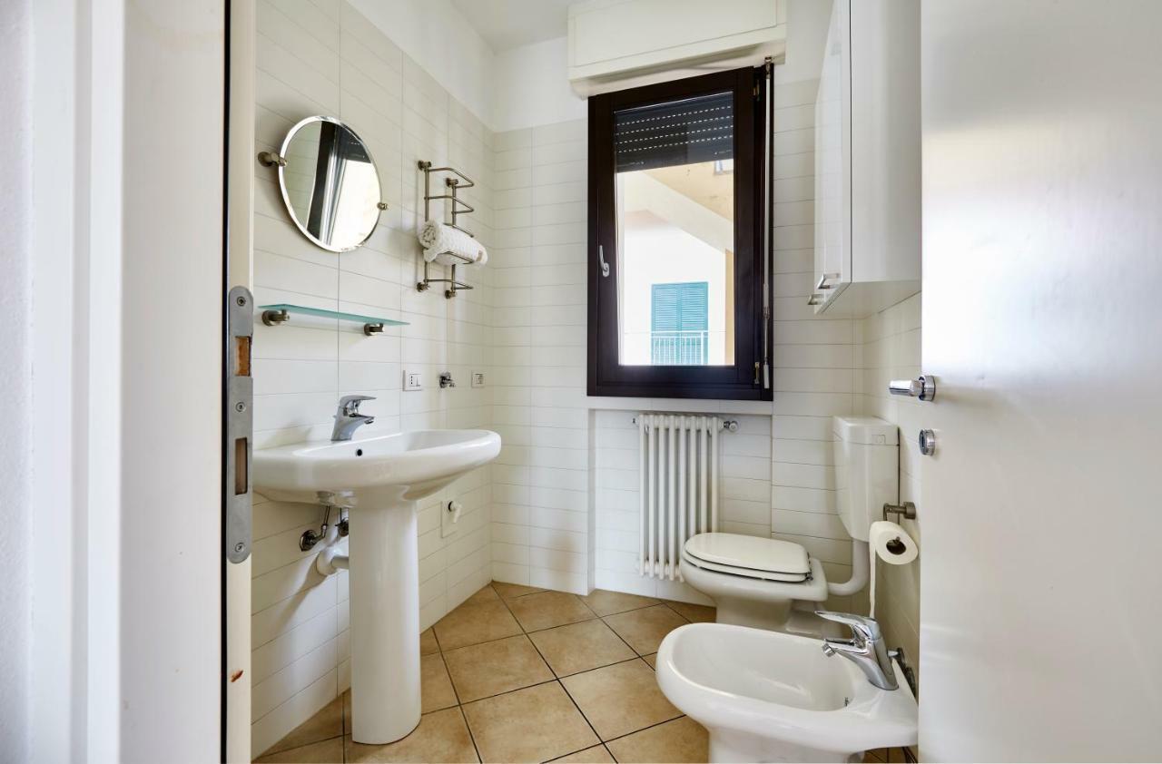 Apartment Alessandra Lenno Exterior photo
