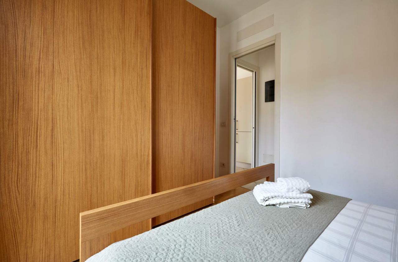 Apartment Alessandra Lenno Exterior photo